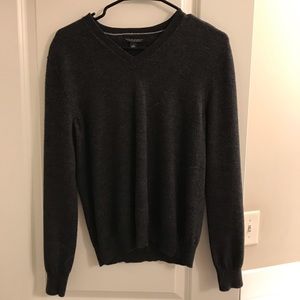 Bundle of 2 Cashmere BR sweaters